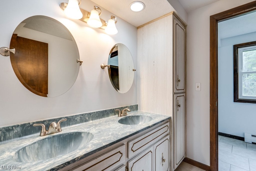 Hartsgrove - Residential