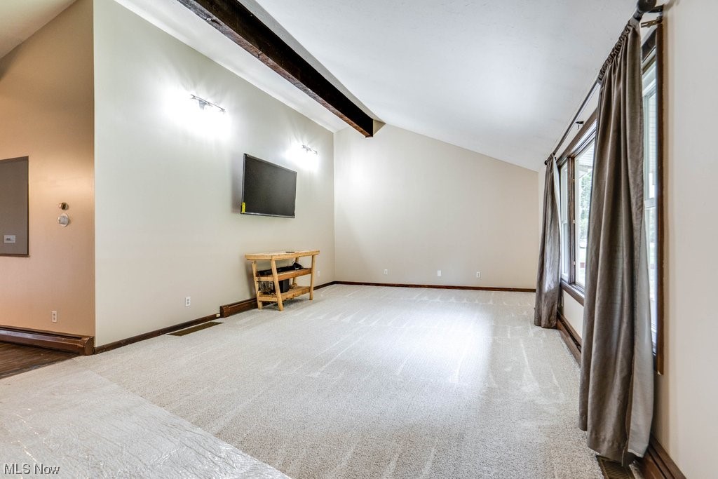 Hartsgrove - Residential