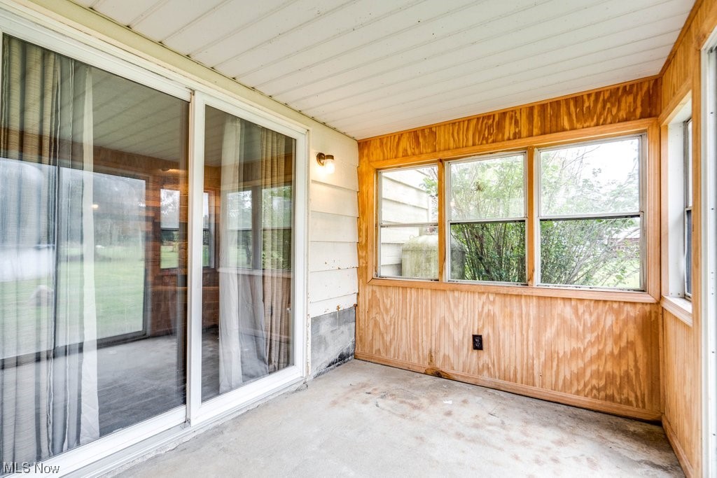 Hartsgrove - Residential