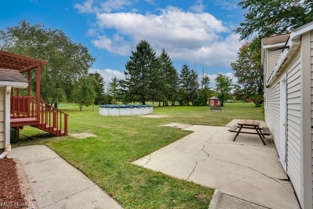 Hartsgrove - Residential