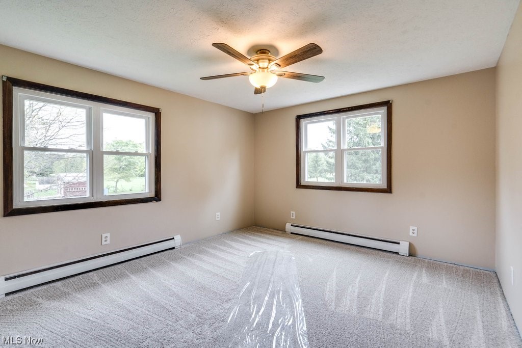 Hartsgrove - Residential