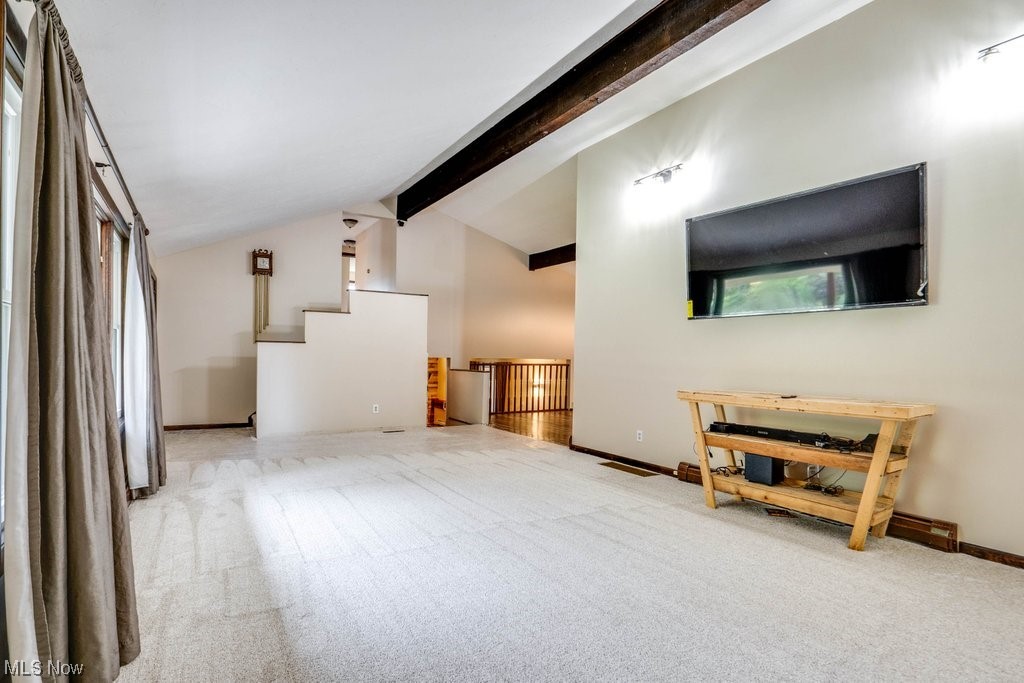 Hartsgrove - Residential