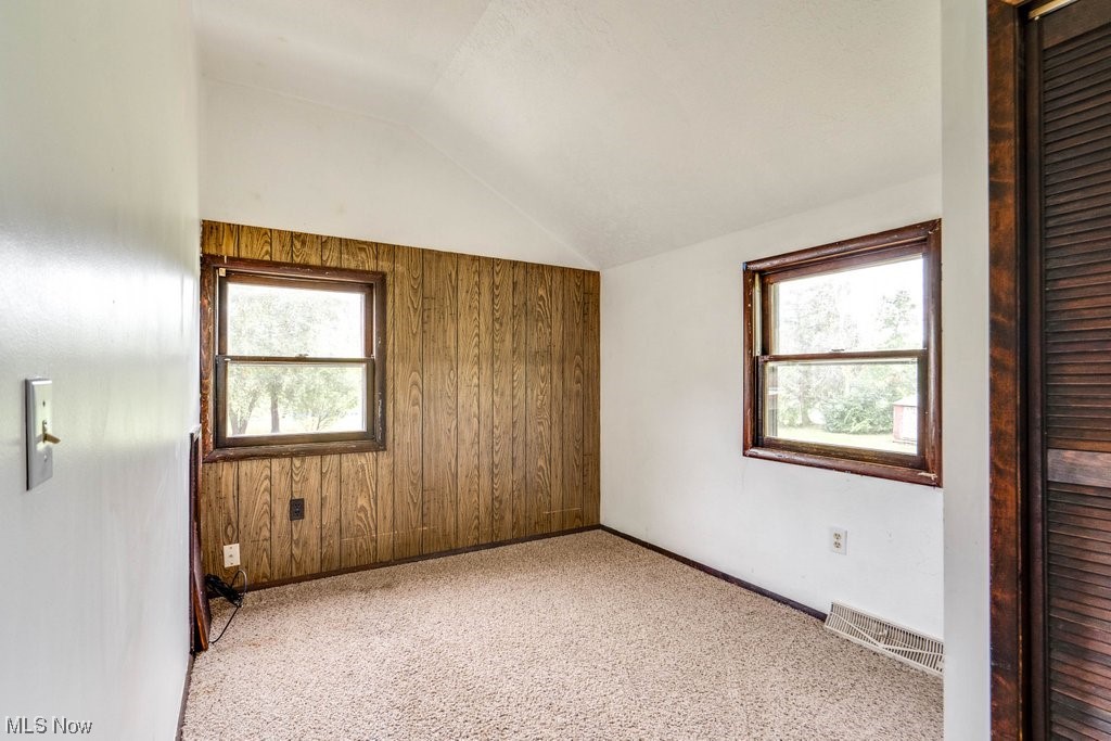 Hartsgrove - Residential