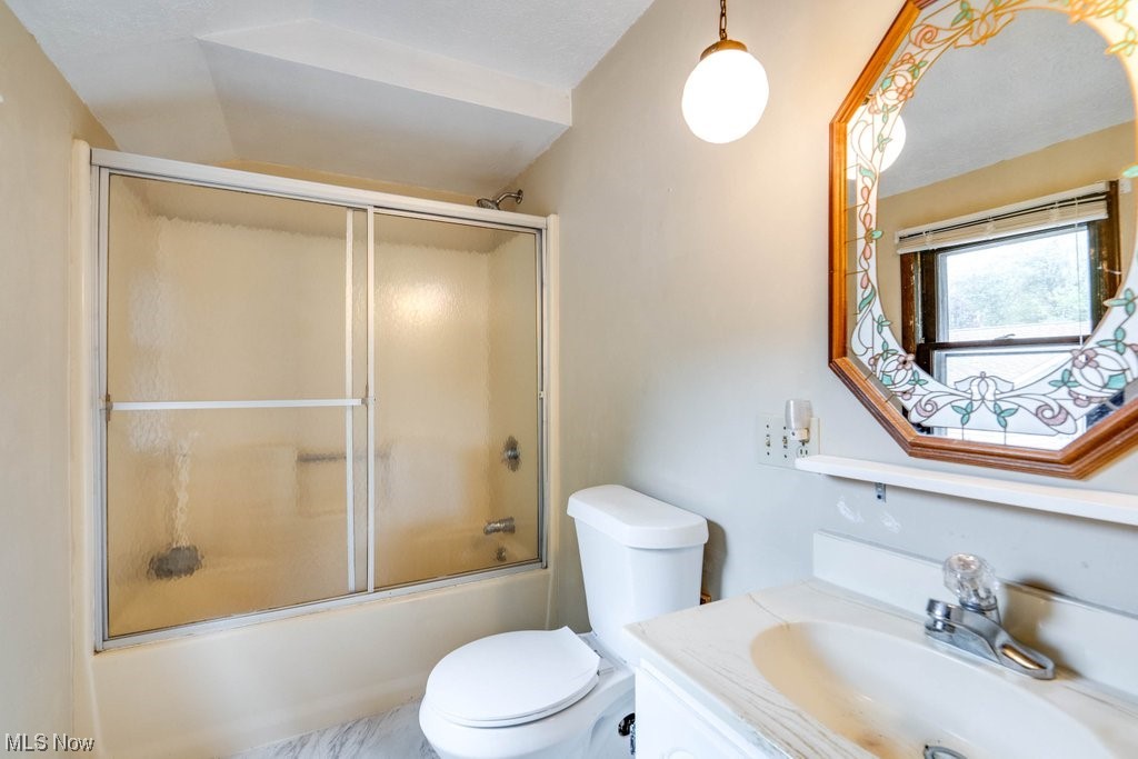 Hartsgrove - Residential