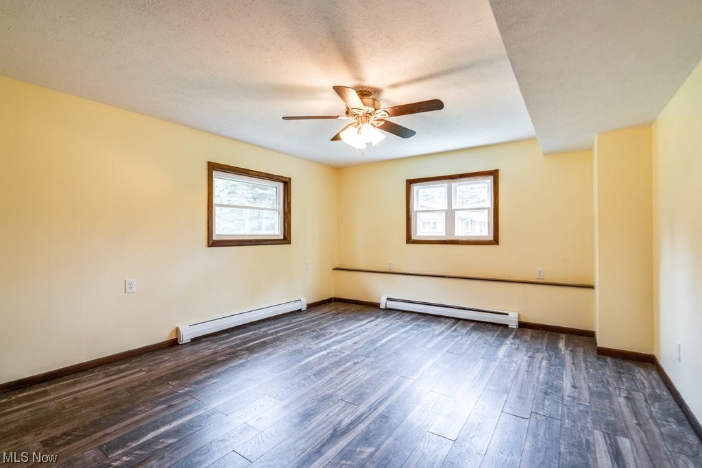 Hartsgrove - Residential