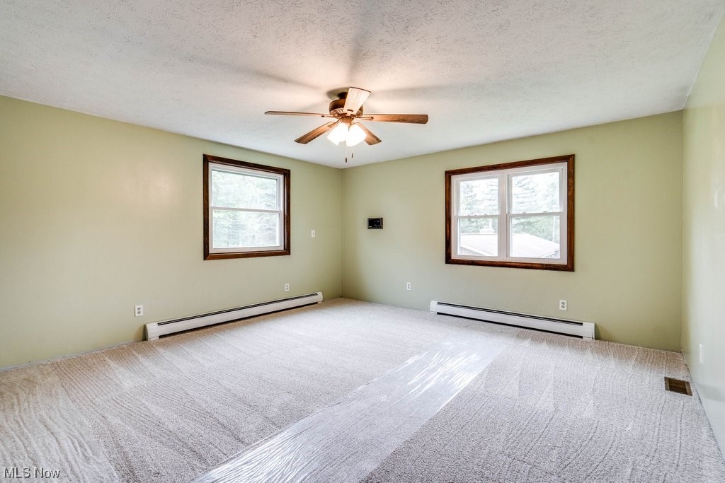 Hartsgrove - Residential