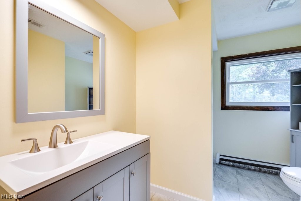 Hartsgrove - Residential