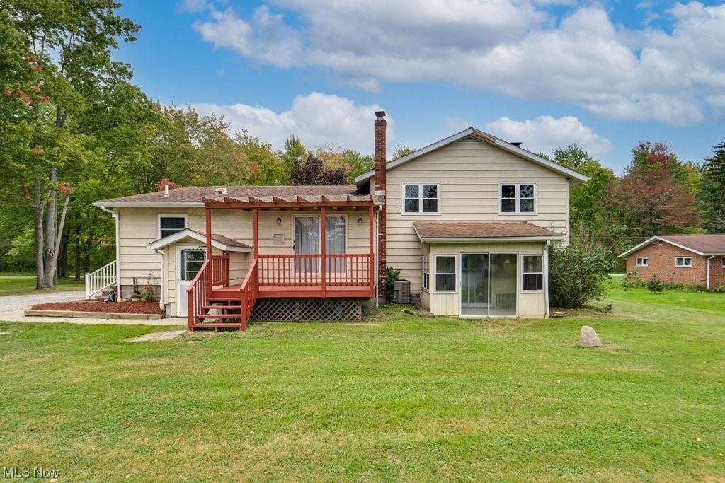 Hartsgrove - Residential