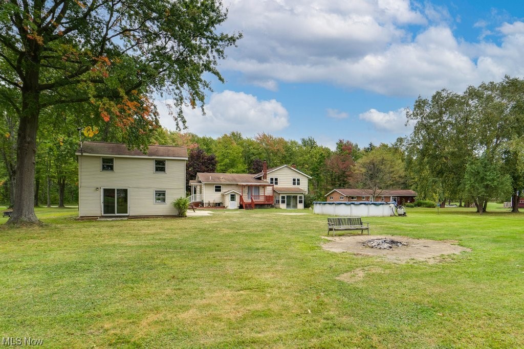 Hartsgrove - Residential