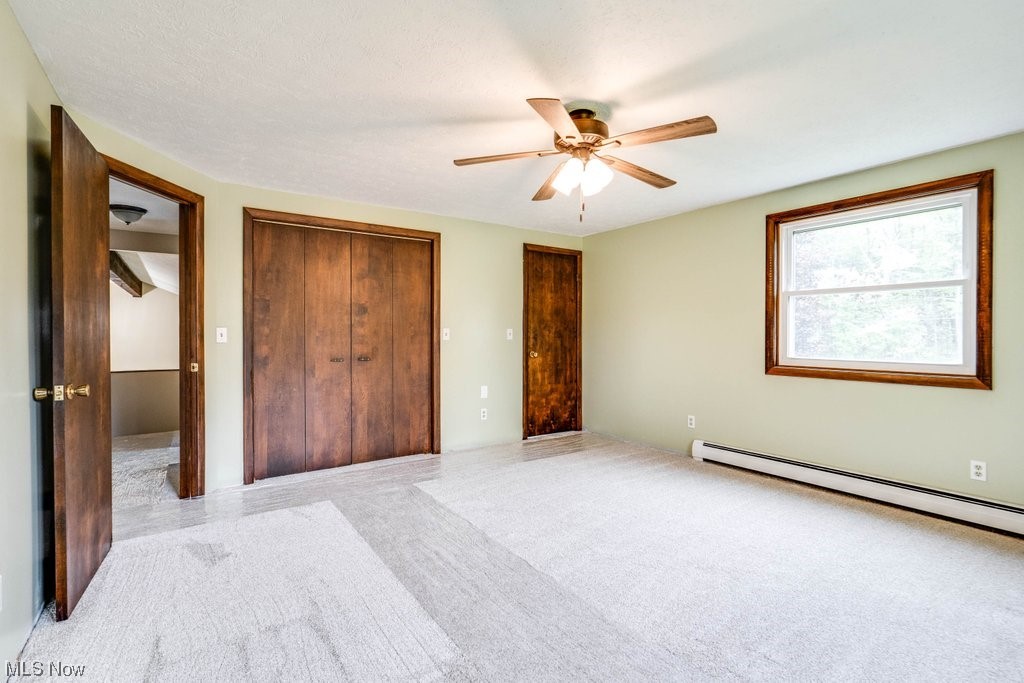 Hartsgrove - Residential