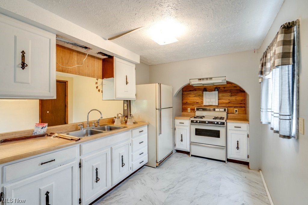 Hartsgrove - Residential