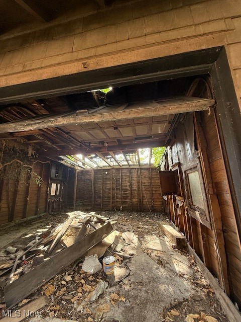 J A Wigmore Cos Cedarbrook Al - Residential