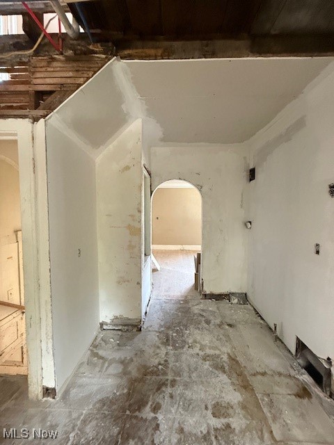 J A Wigmore Cos Cedarbrook Al - Residential