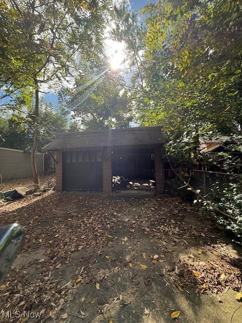 J A Wigmore Cos Cedarbrook Al - Residential