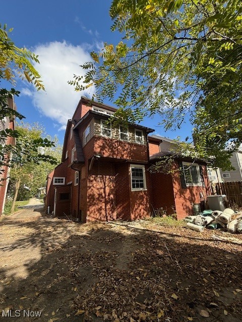 J A Wigmore Cos Cedarbrook Al - Residential