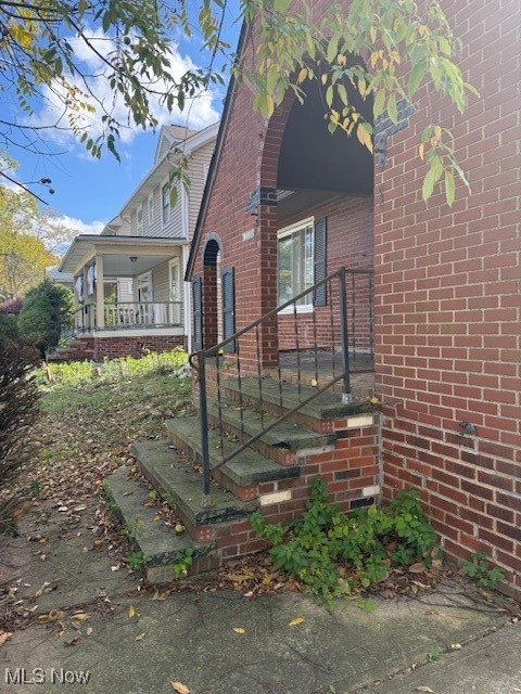 J A Wigmore Cos Cedarbrook Al - Residential