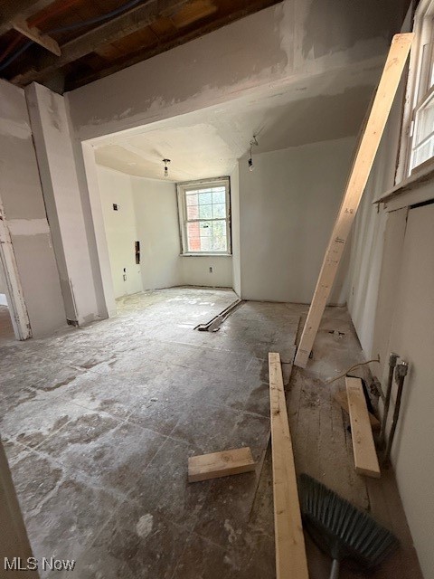 J A Wigmore Cos Cedarbrook Al - Residential