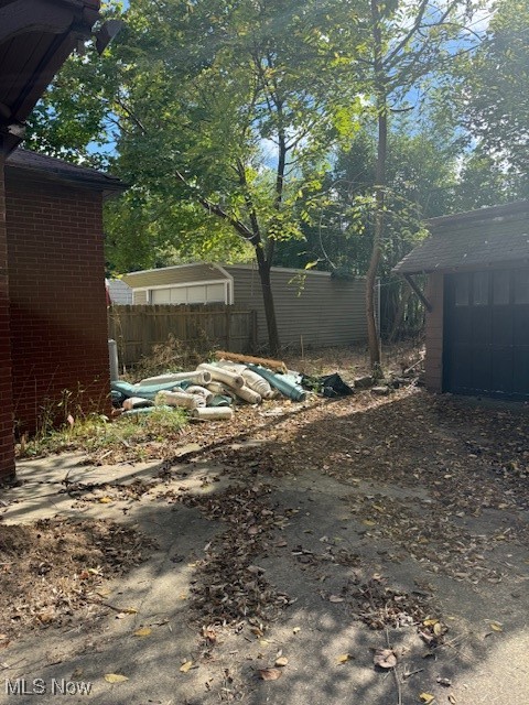 J A Wigmore Cos Cedarbrook Al - Residential