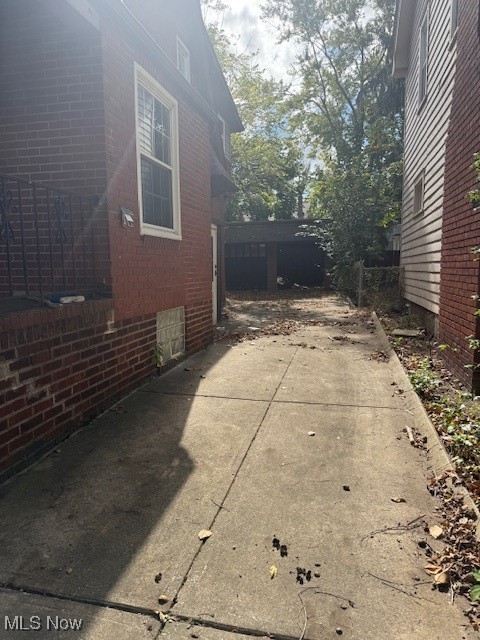 J A Wigmore Cos Cedarbrook Al - Residential