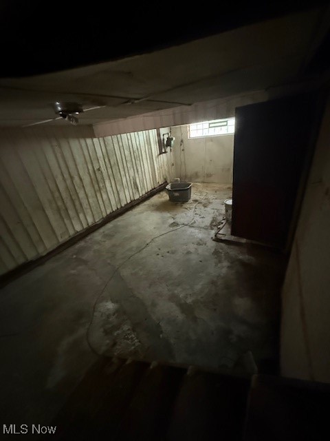 J A Wigmore Cos Cedarbrook Al - Residential