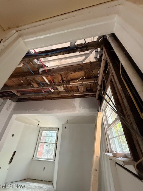 J A Wigmore Cos Cedarbrook Al - Residential