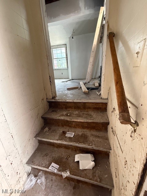 J A Wigmore Cos Cedarbrook Al - Residential