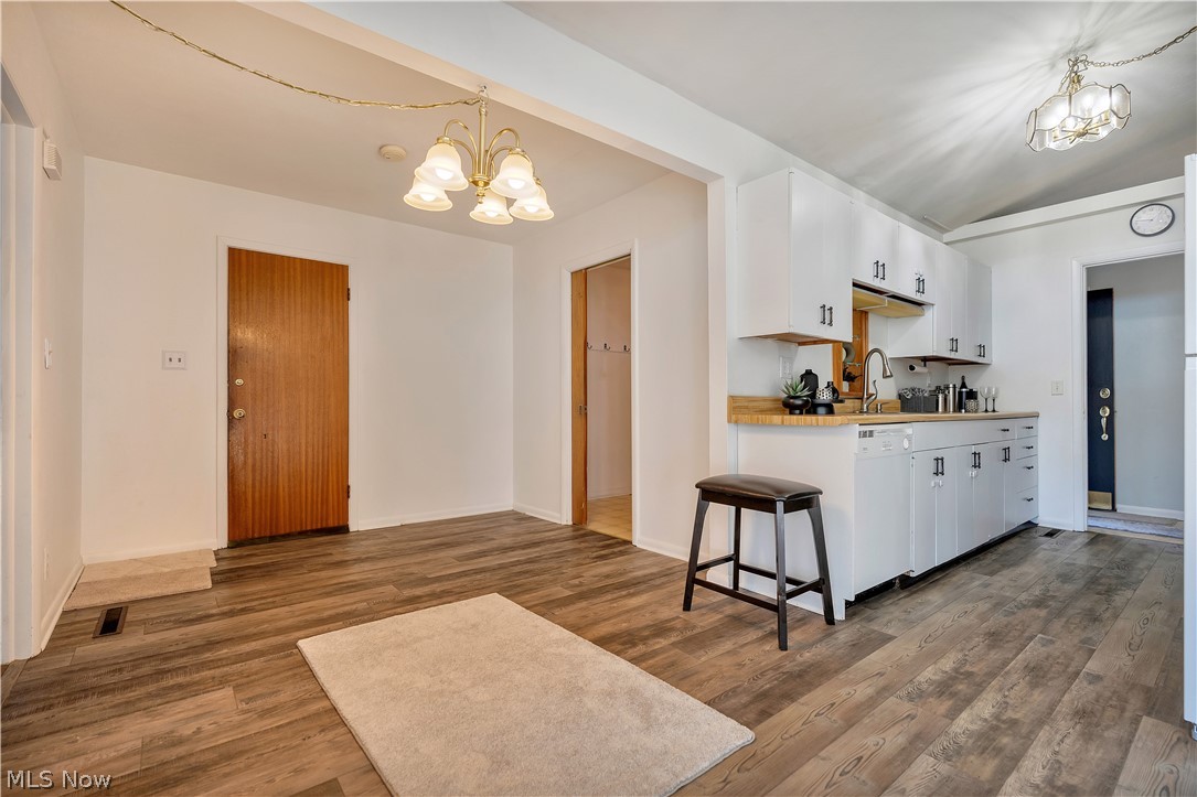 City/Alliance - Residential