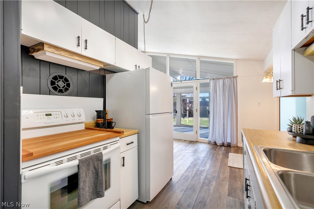 City/Alliance - Residential