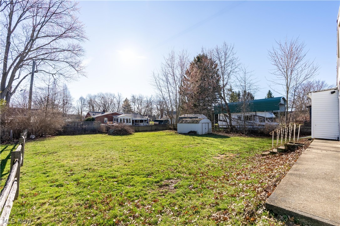 City/Alliance - Residential