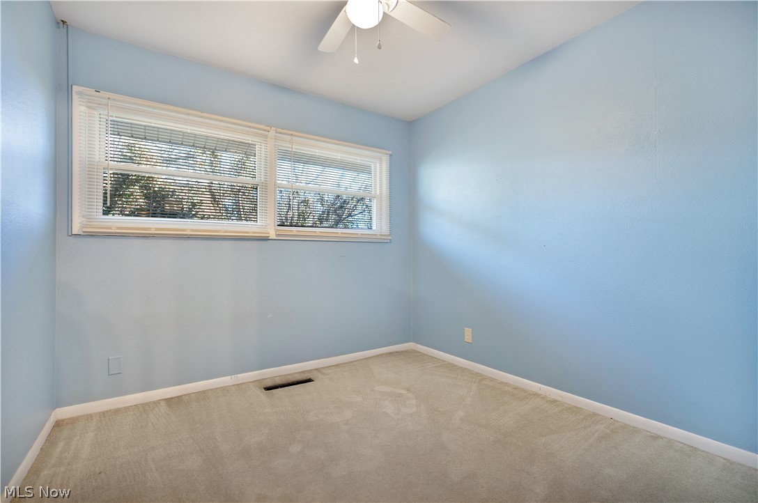 City/Alliance - Residential