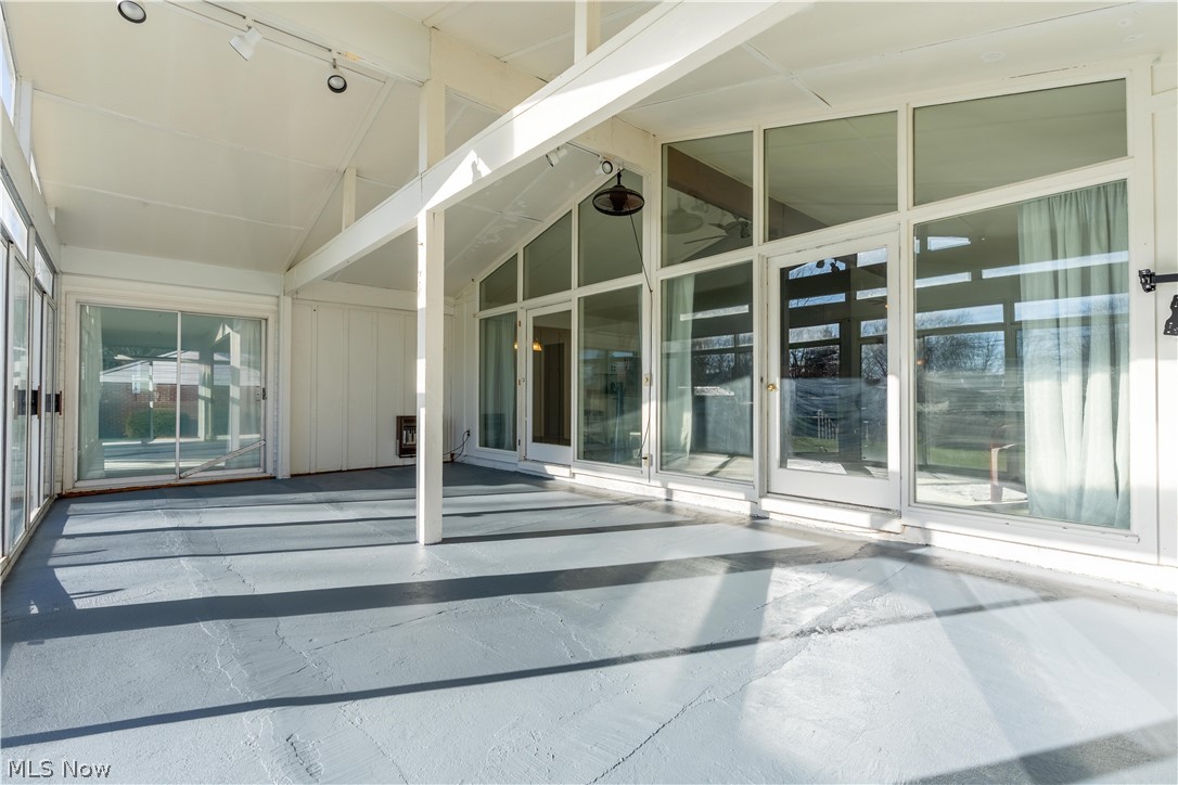 City/Alliance - Residential