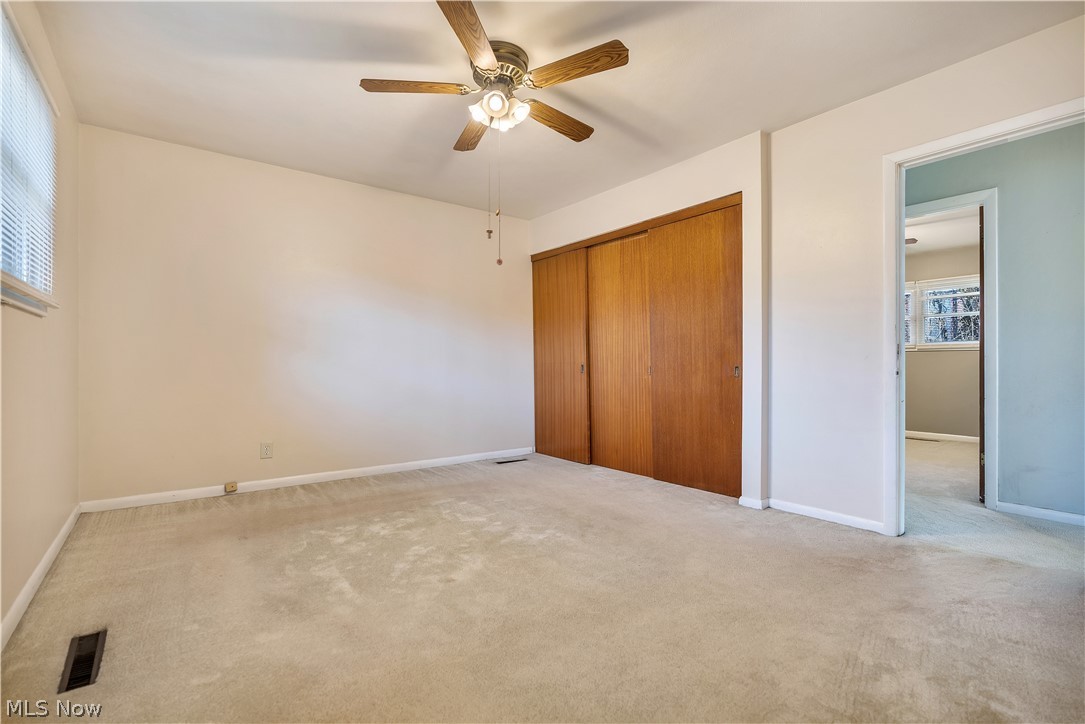 City/Alliance - Residential