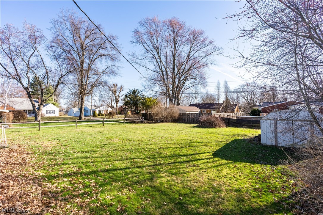 City/Alliance - Residential