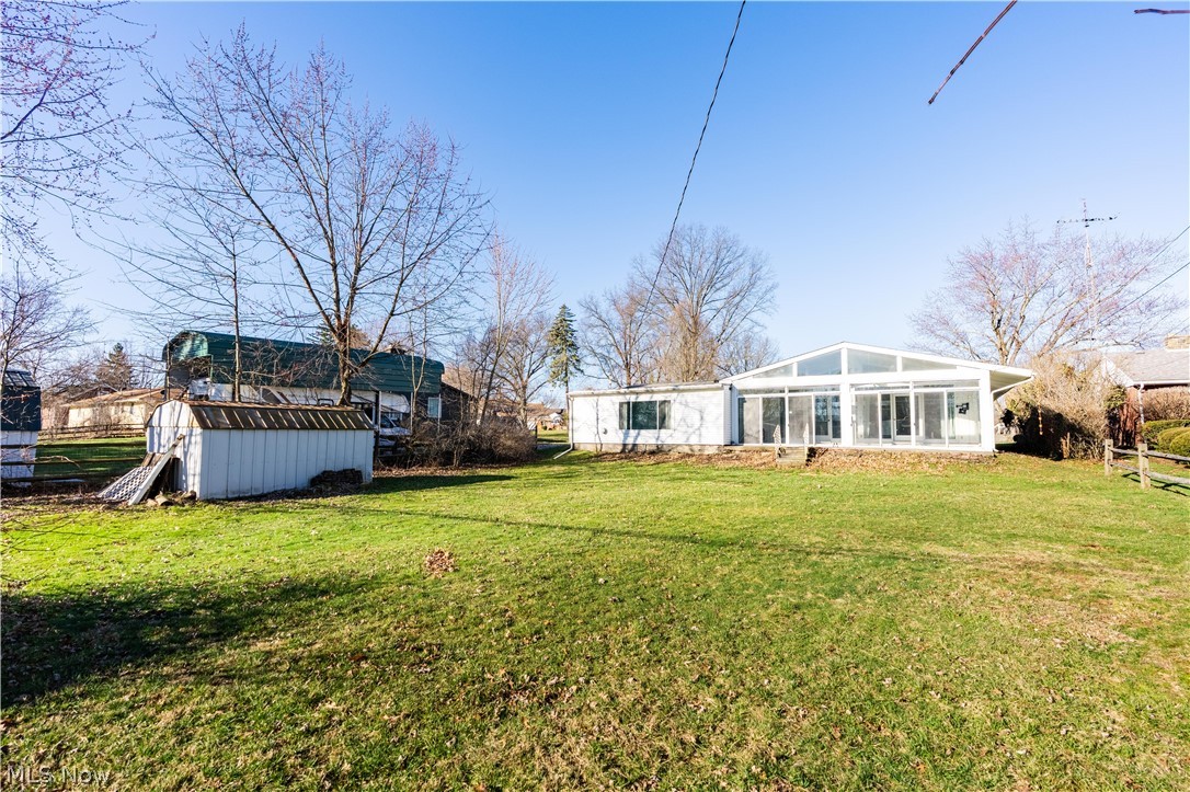 City/Alliance - Residential