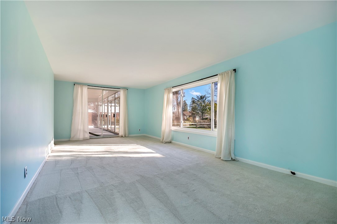 City/Alliance - Residential