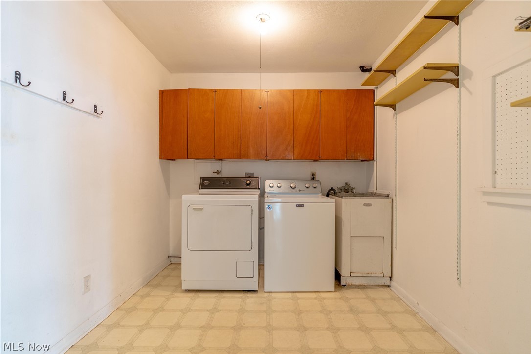 City/Alliance - Residential