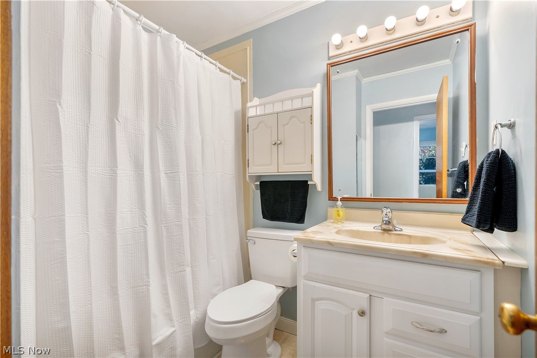 City/Alliance - Residential