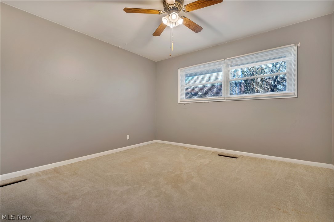 City/Alliance - Residential