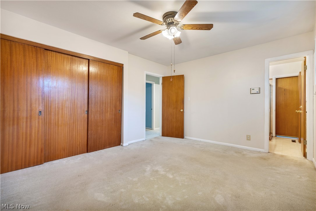 City/Alliance - Residential