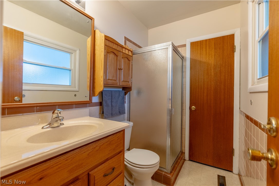 City/Alliance - Residential