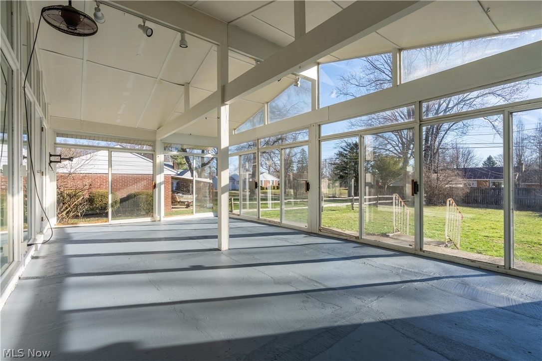 City/Alliance - Residential