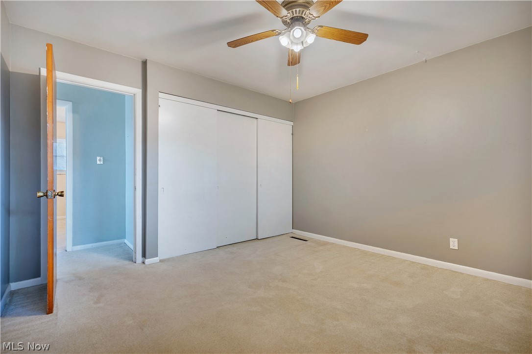 City/Alliance - Residential