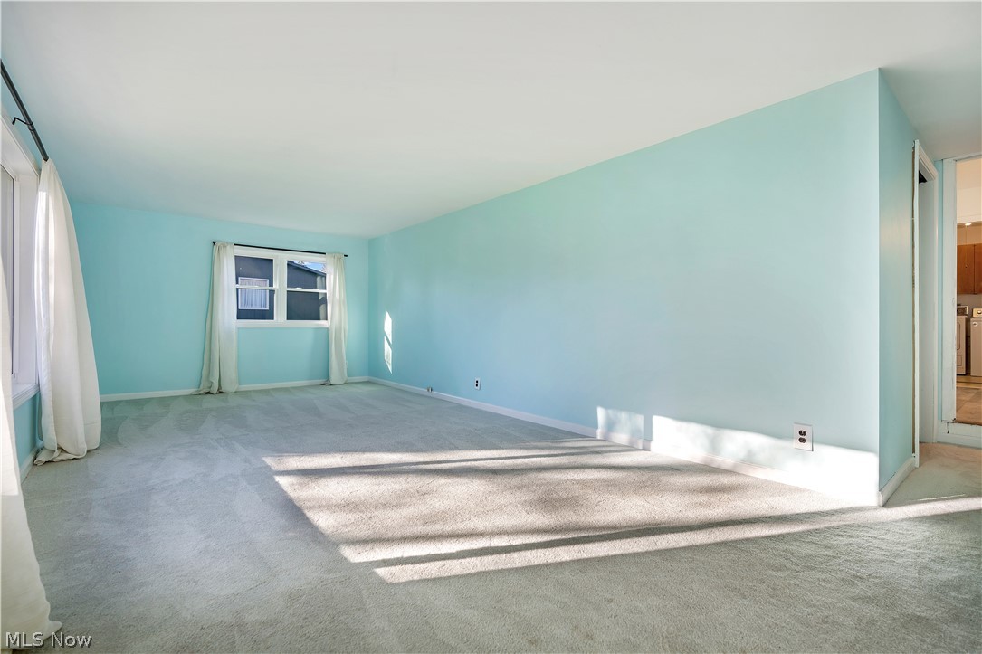 City/Alliance - Residential