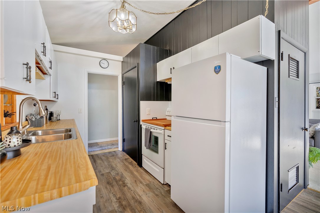 City/Alliance - Residential