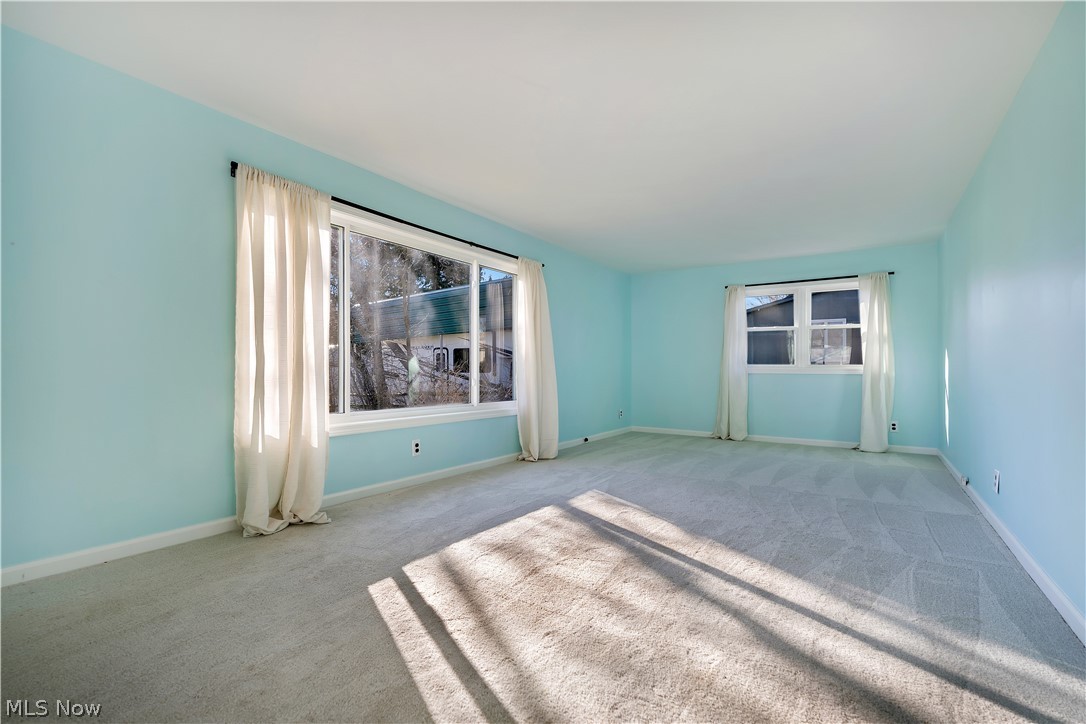 City/Alliance - Residential