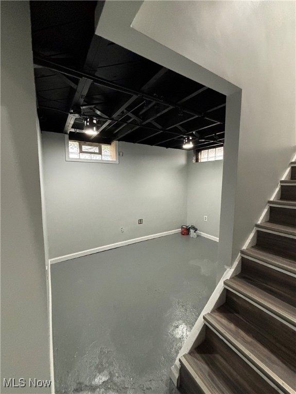 4399 W 57th Street, Cleveland, Ohio image 6