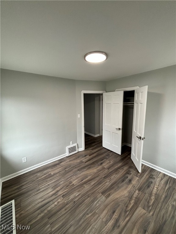 4399 W 57th Street, Cleveland, Ohio image 33