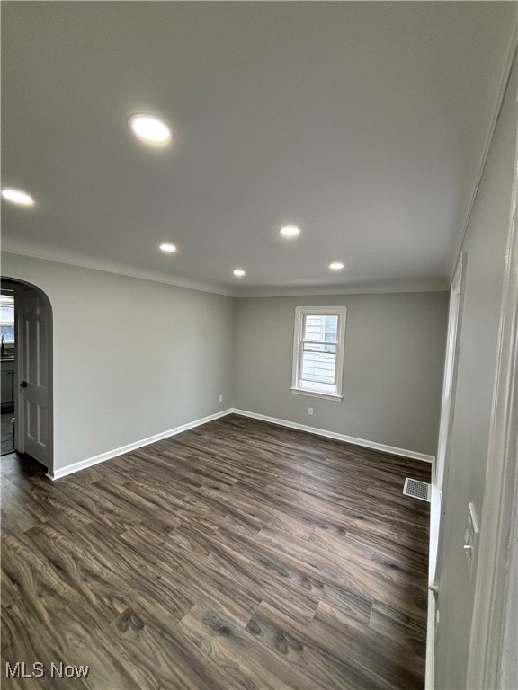 4399 W 57th Street, Cleveland, Ohio image 23