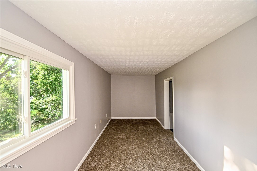 Hillcrest Park - Residential