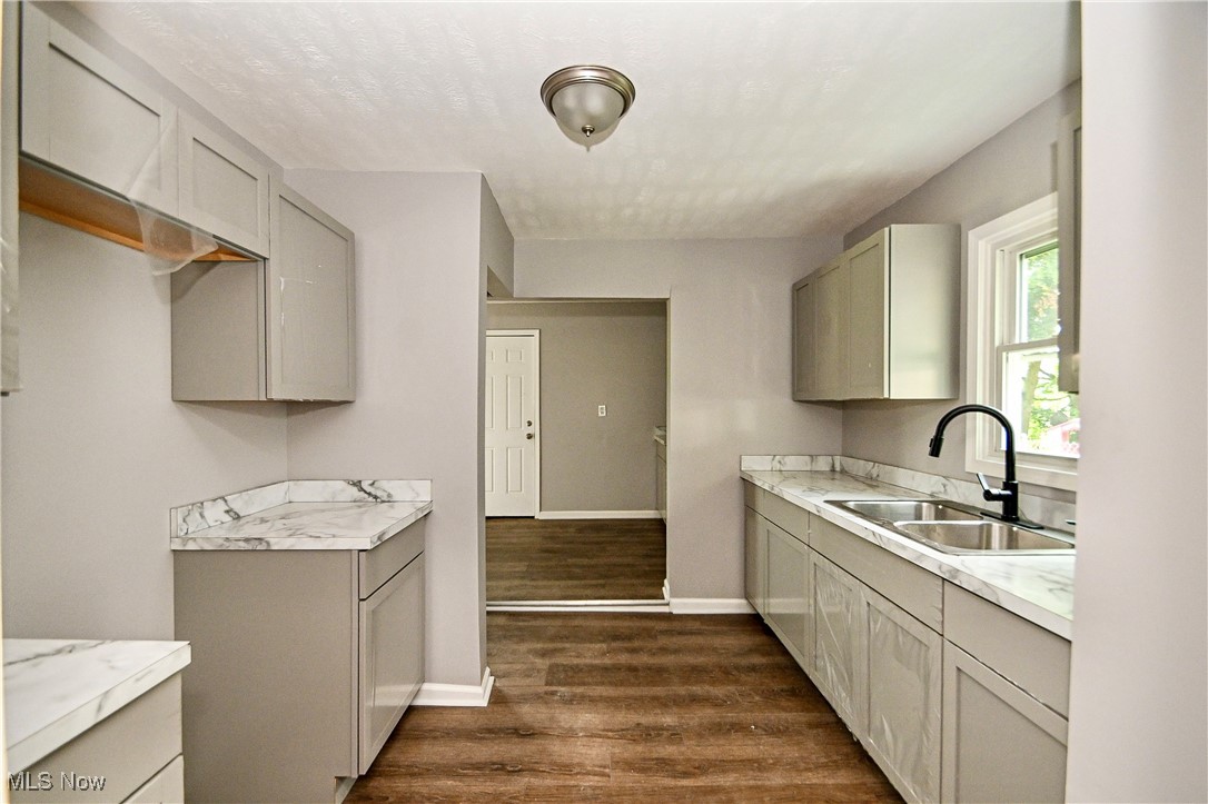 Hillcrest Park - Residential